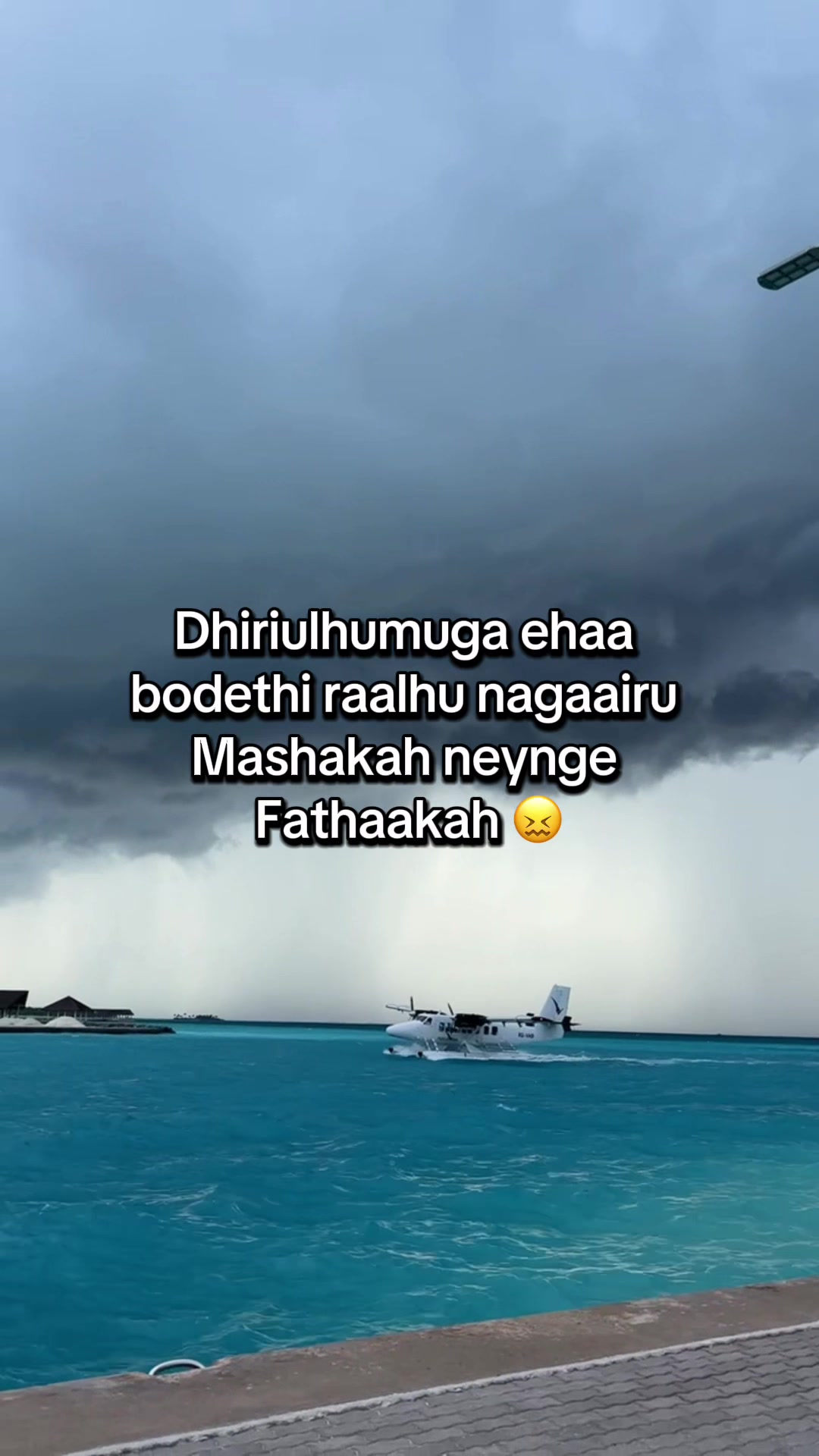 @Thithoo 🤍