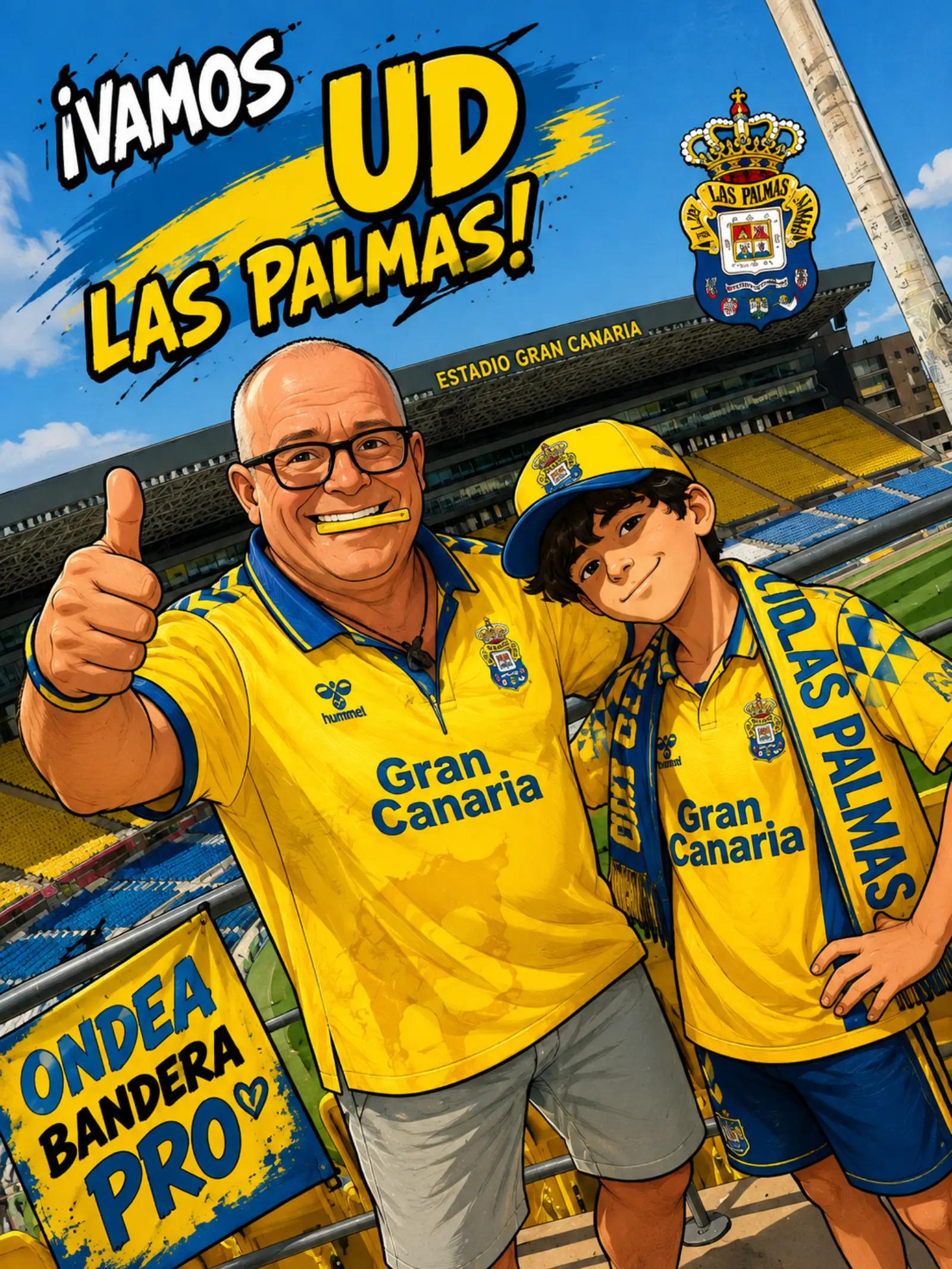 @Juanma