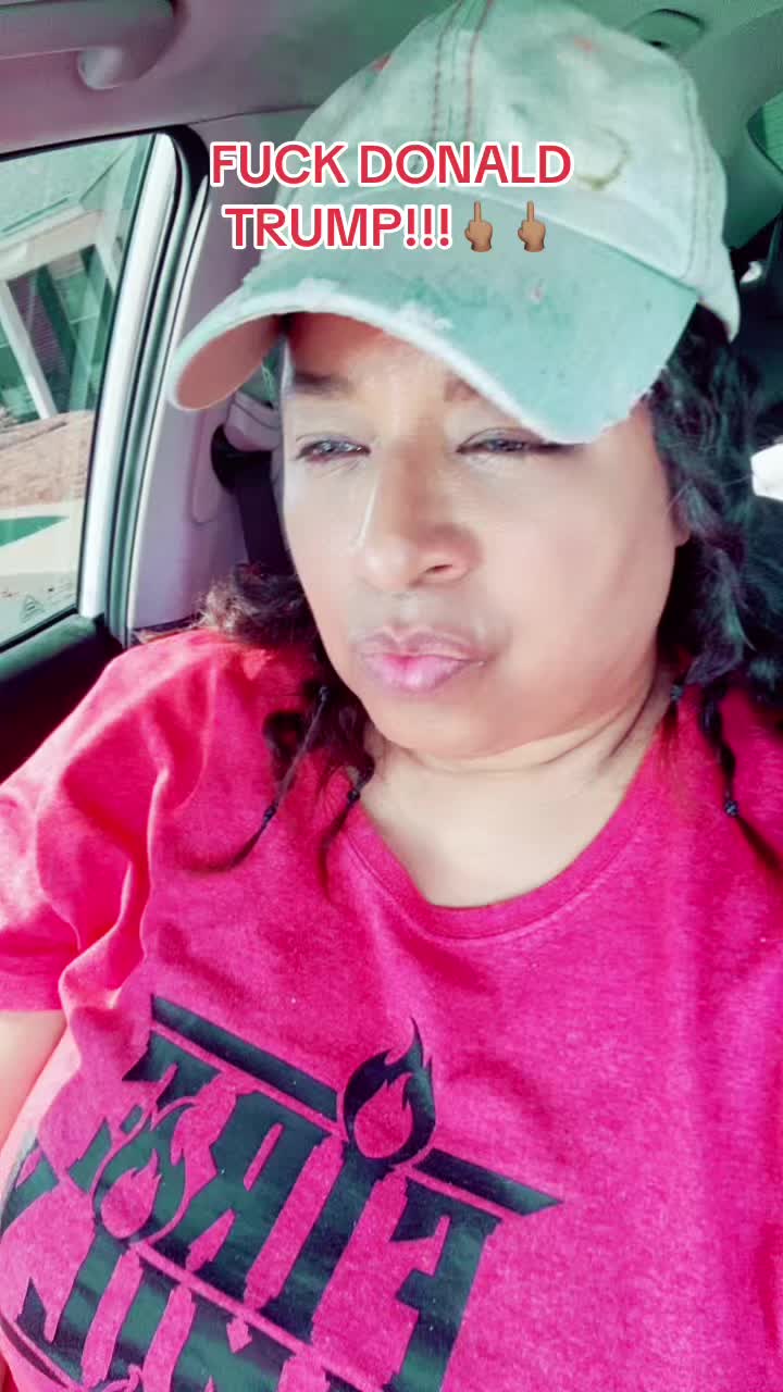 @Princess52