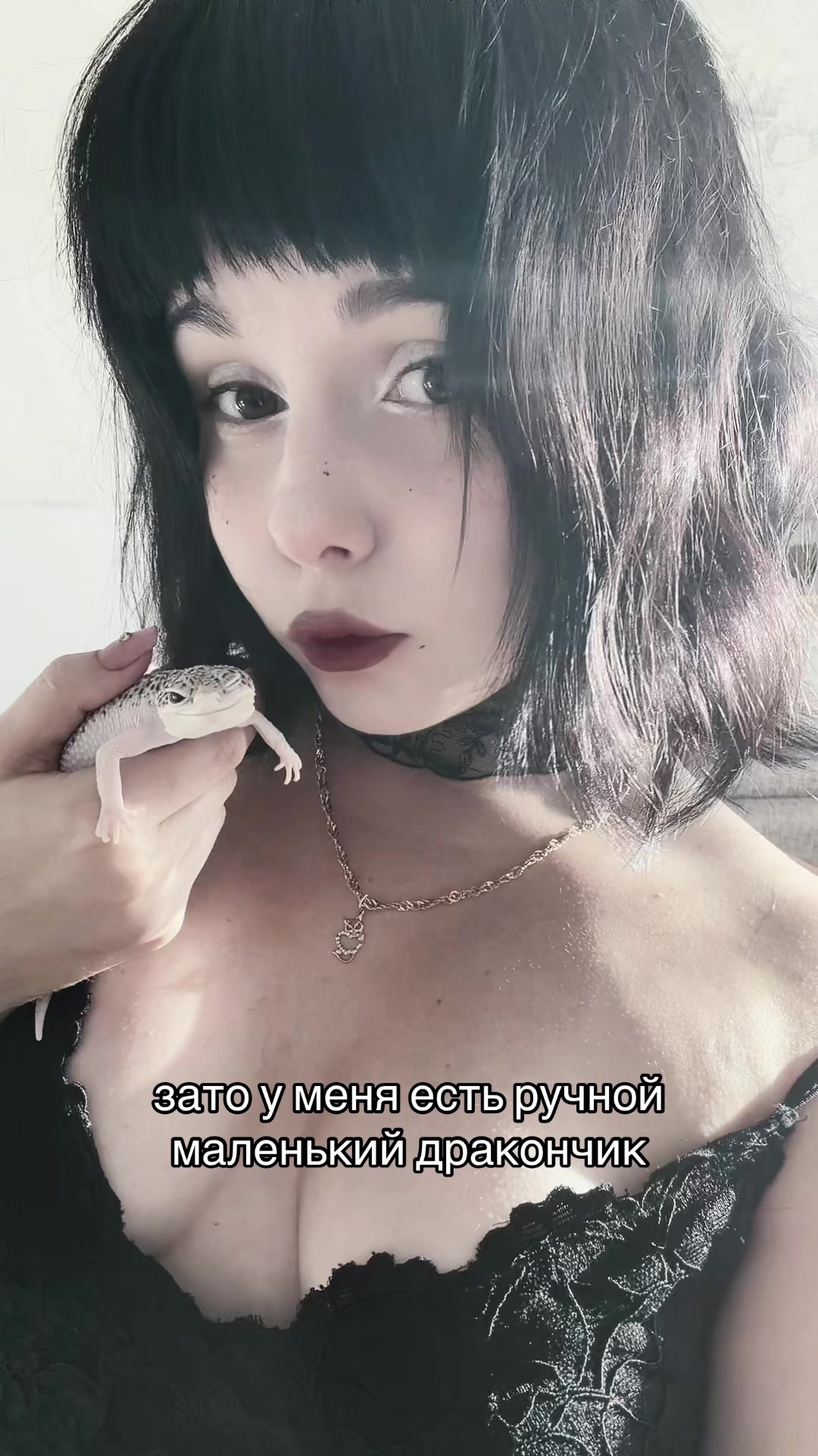@arina beletress