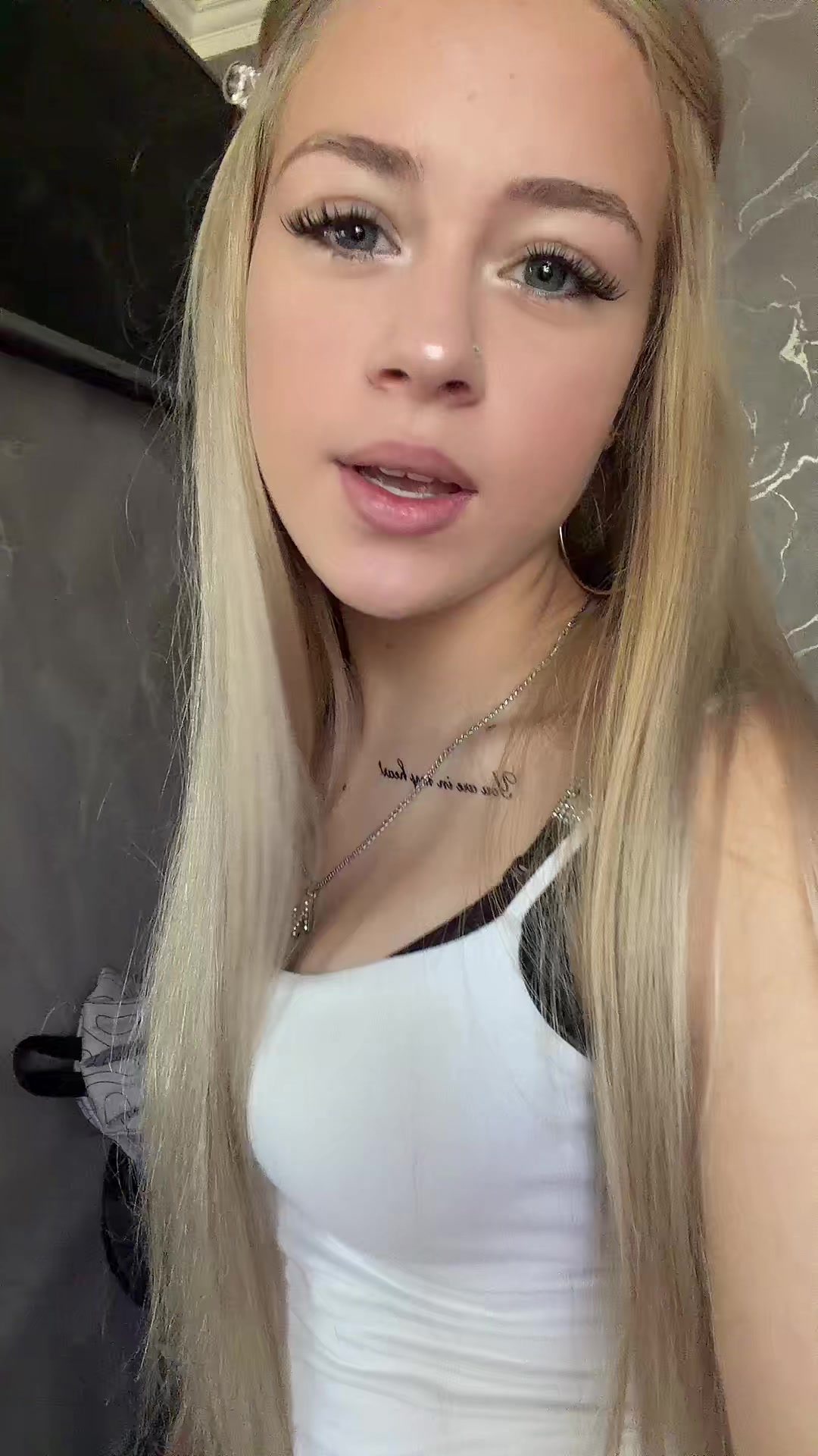 @никааа🪽