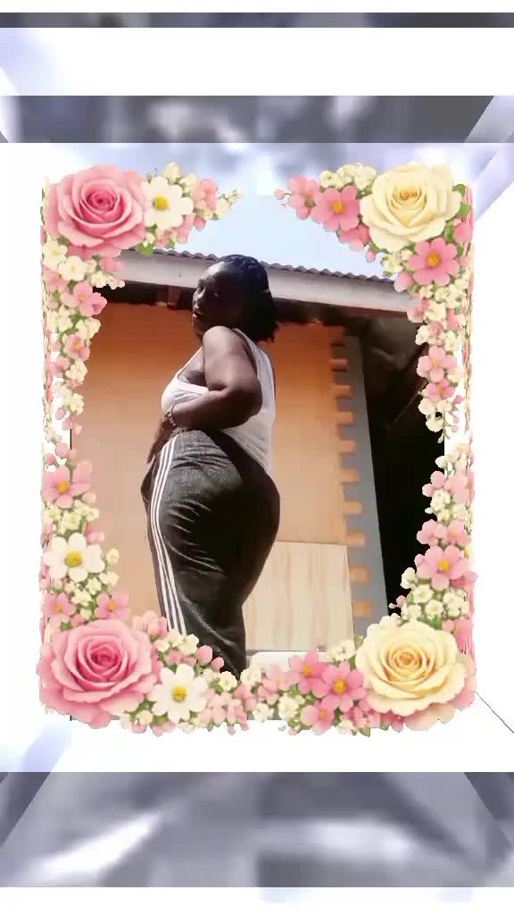 @0796966446 sophy sophy
