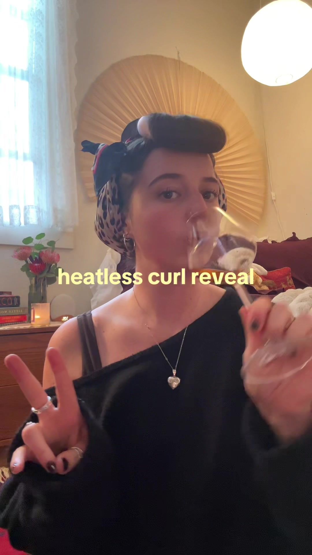@syd