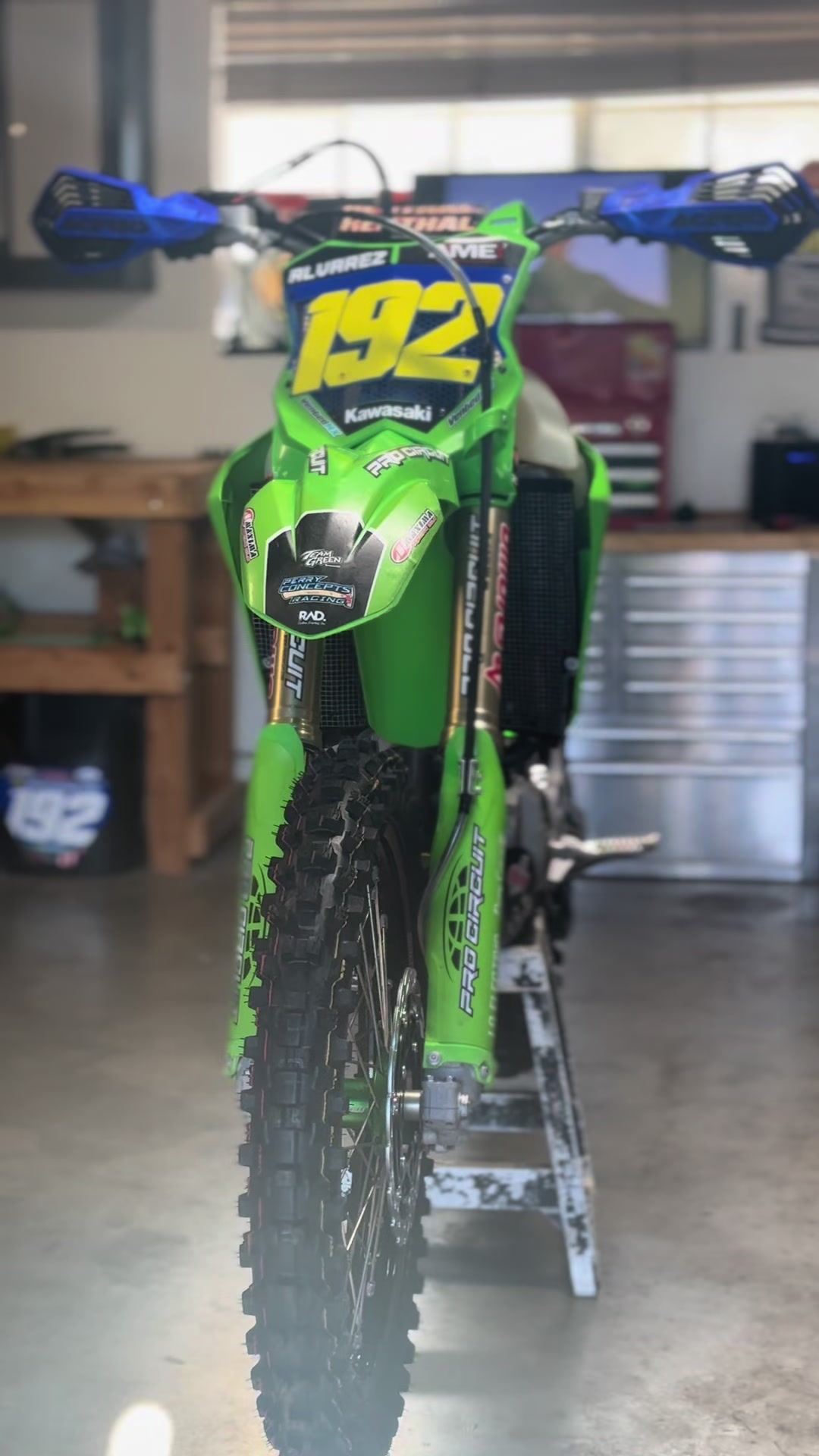 @jp.alvarez.129