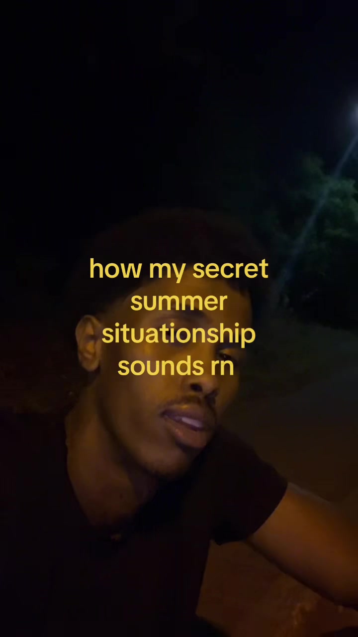 @່