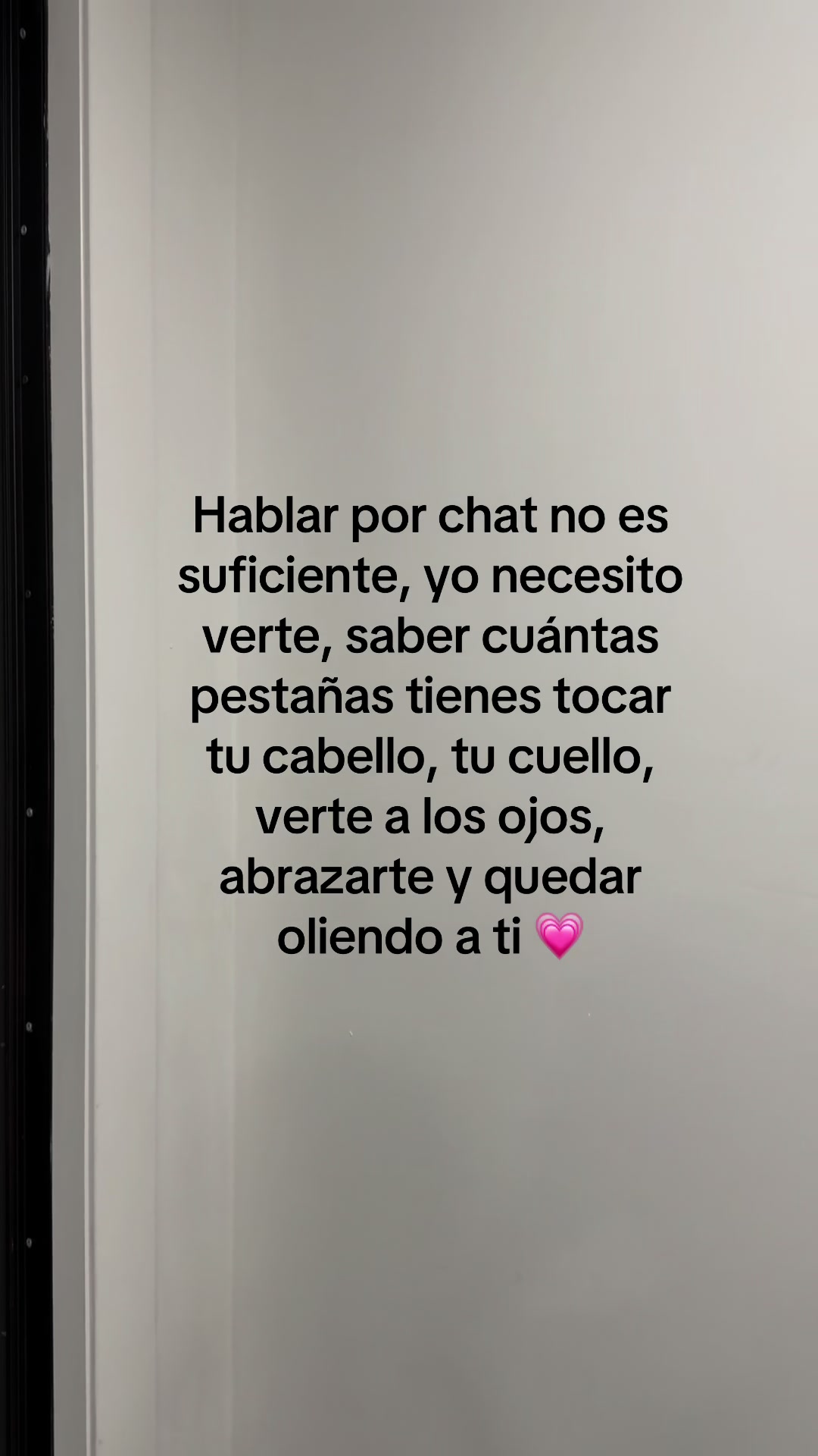 @keivzzz