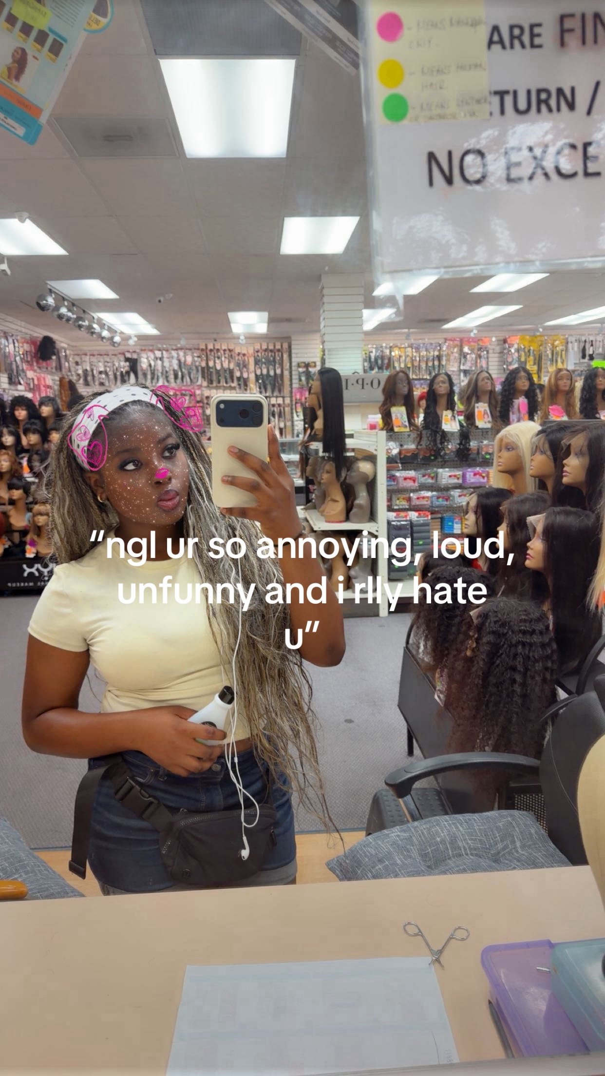 @easynotgoing_