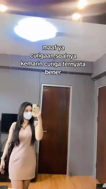 @𝓜𝓪𝓶𝓪𝓩𝓪𝓯𝓻𝓪𝓷