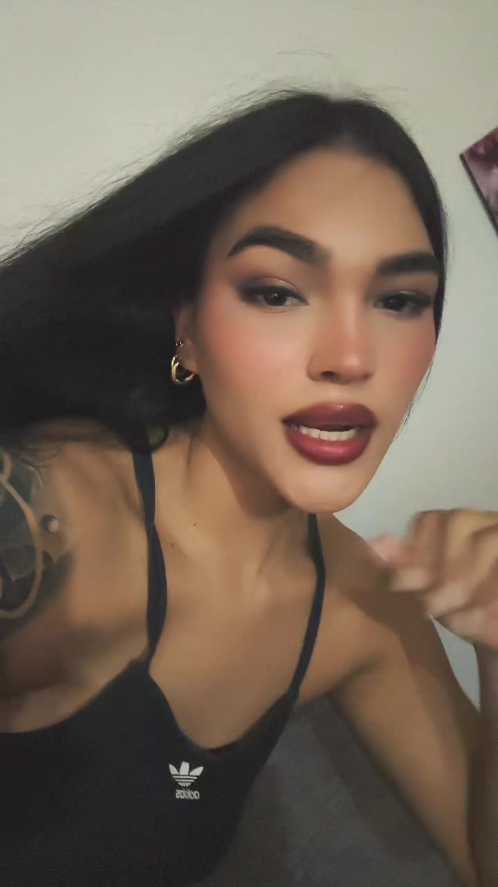 @Cami_crespo
