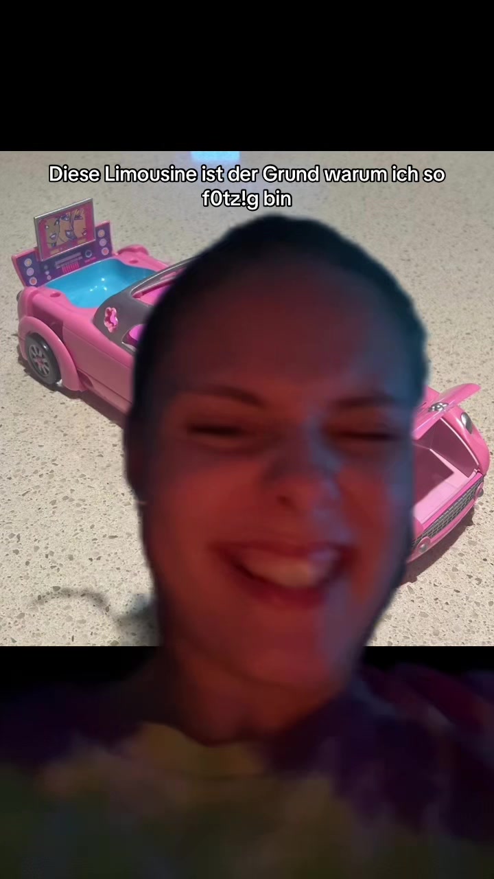 @sarahmaleikum