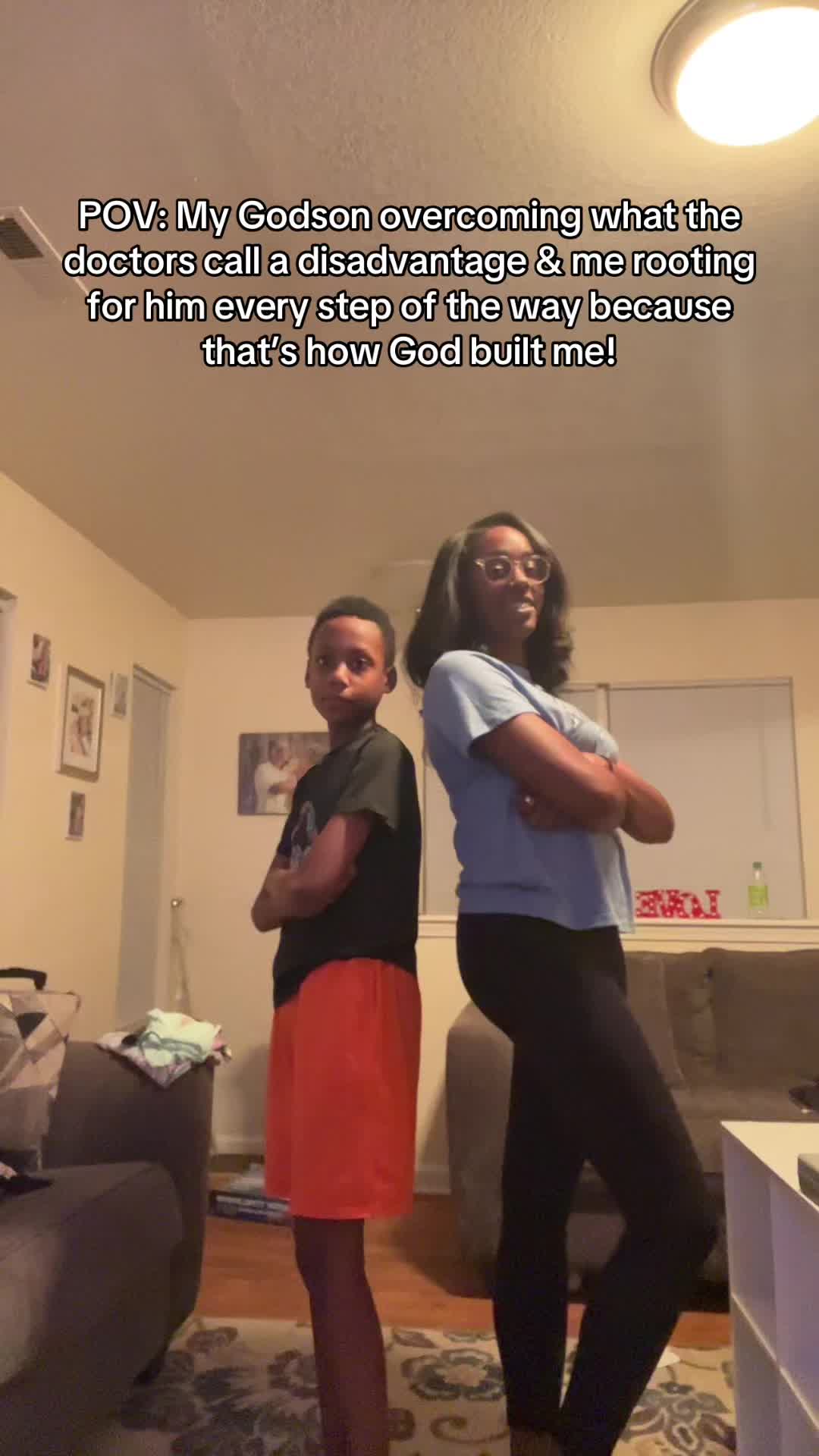 @Racquelle