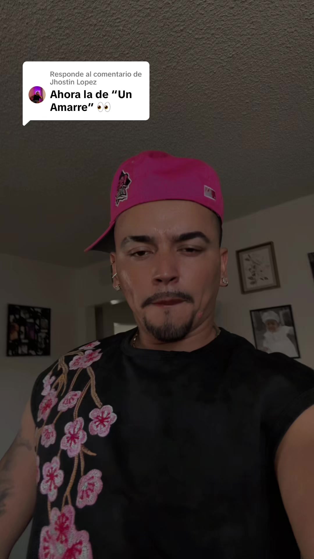 @eddy21_1