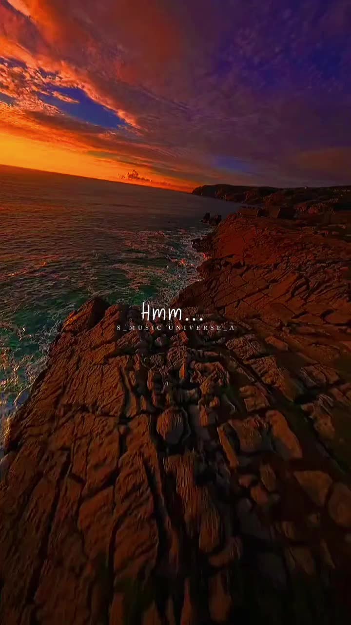 @Anna