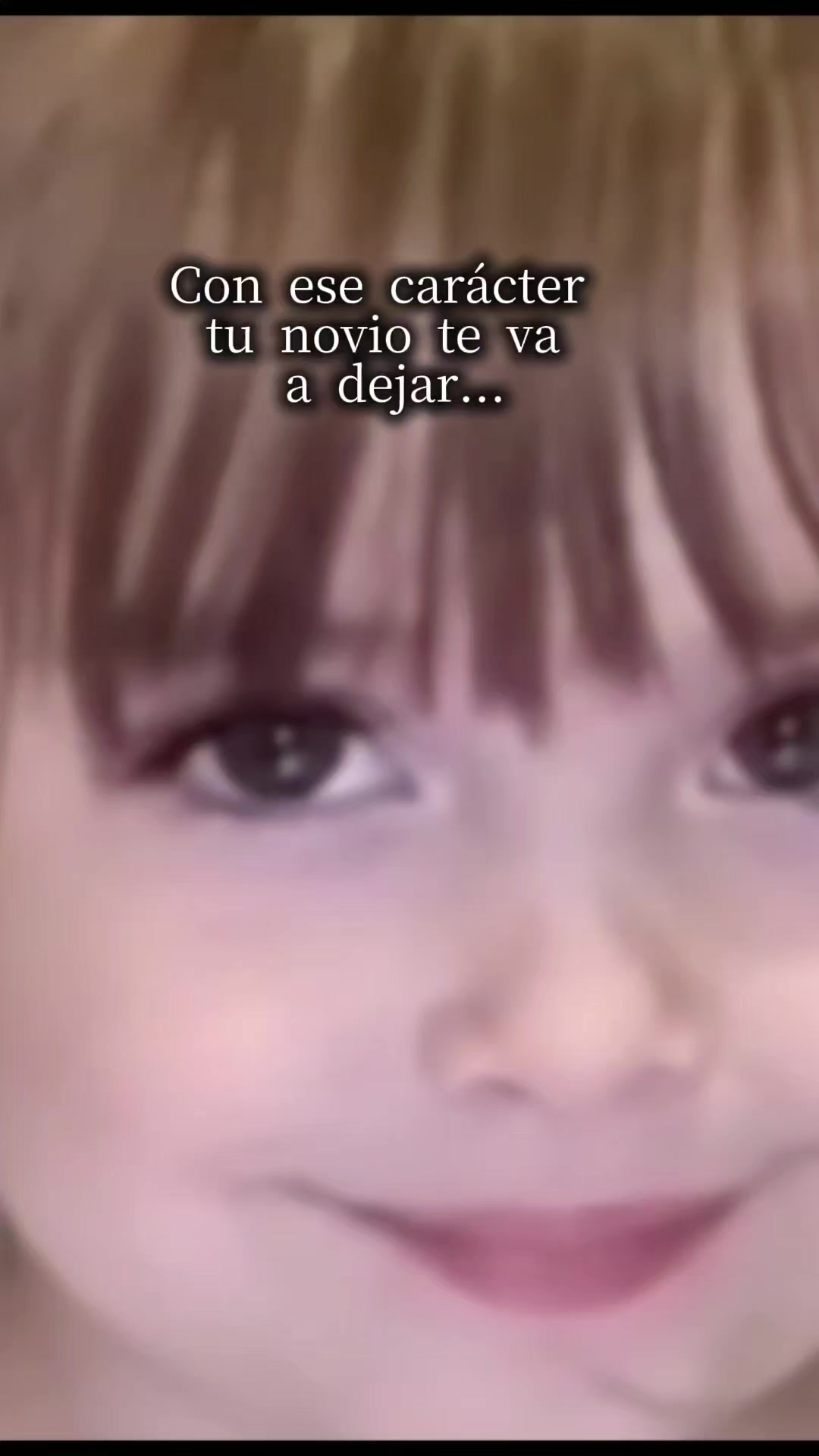 @🎀👑  Q&hearts;U&hearts;E&hearts;E&hearts;N  👑🎀