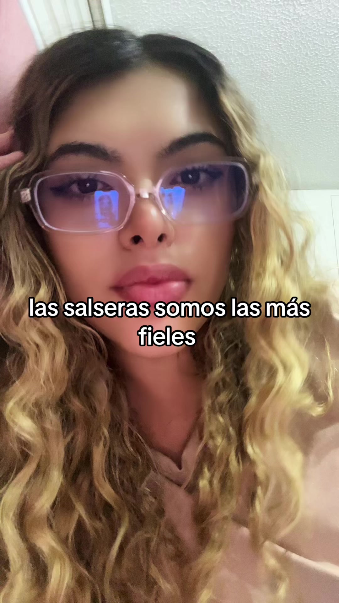 @marci