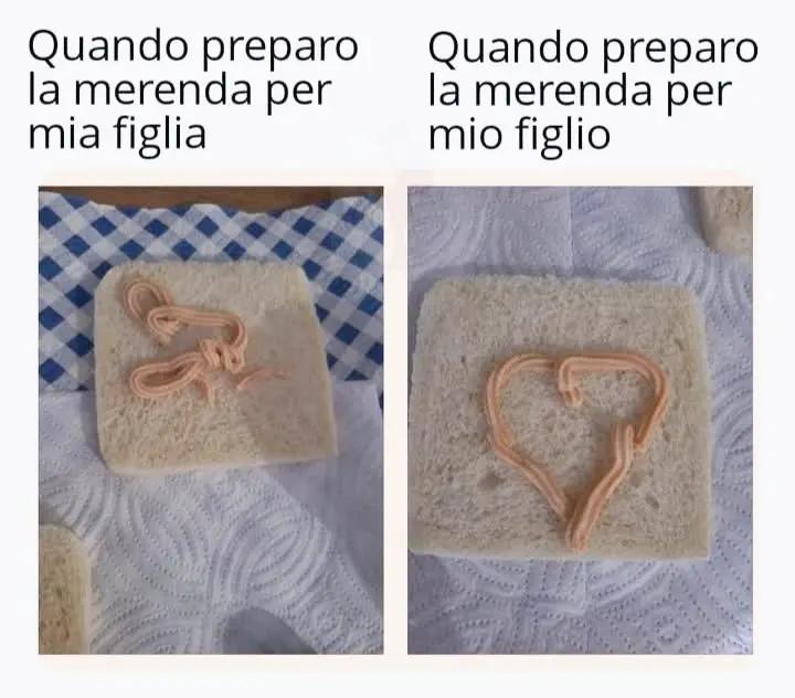 @Valentina