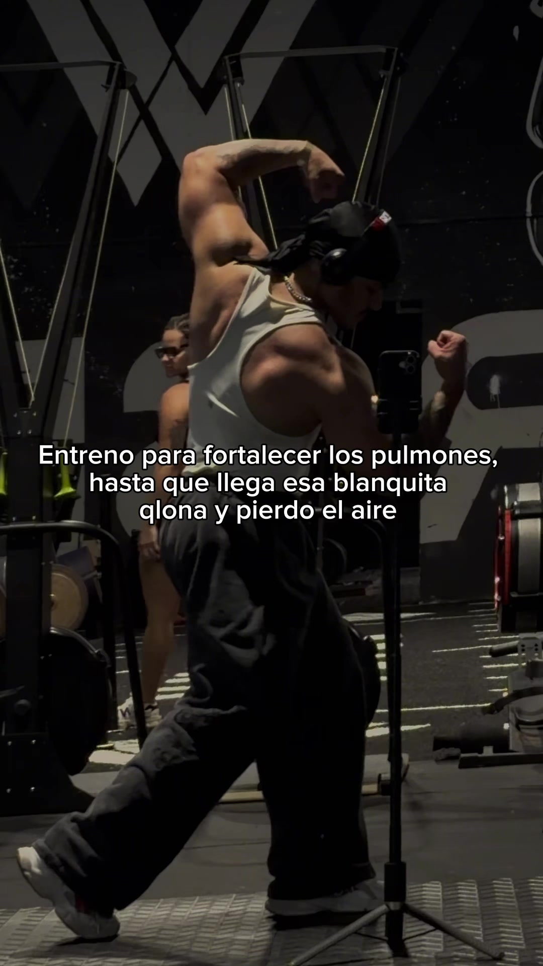 @gadiel_adams