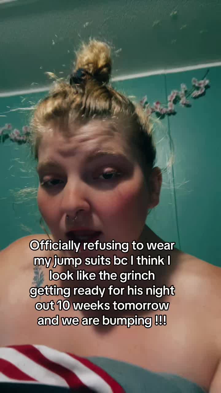 @Itsbullbaby