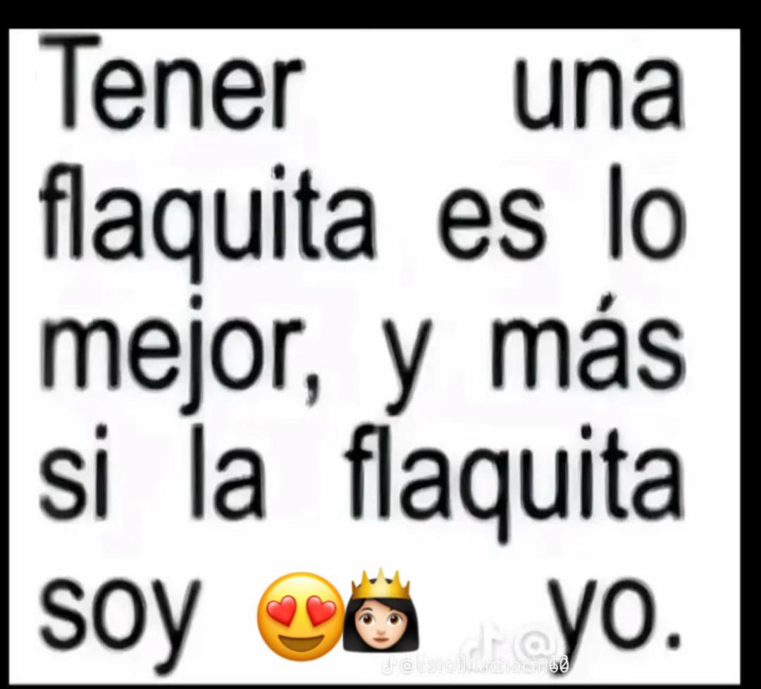 @Princesa  De Dios🌸 🐊