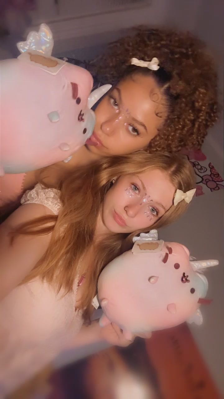 @Kiki🐠
