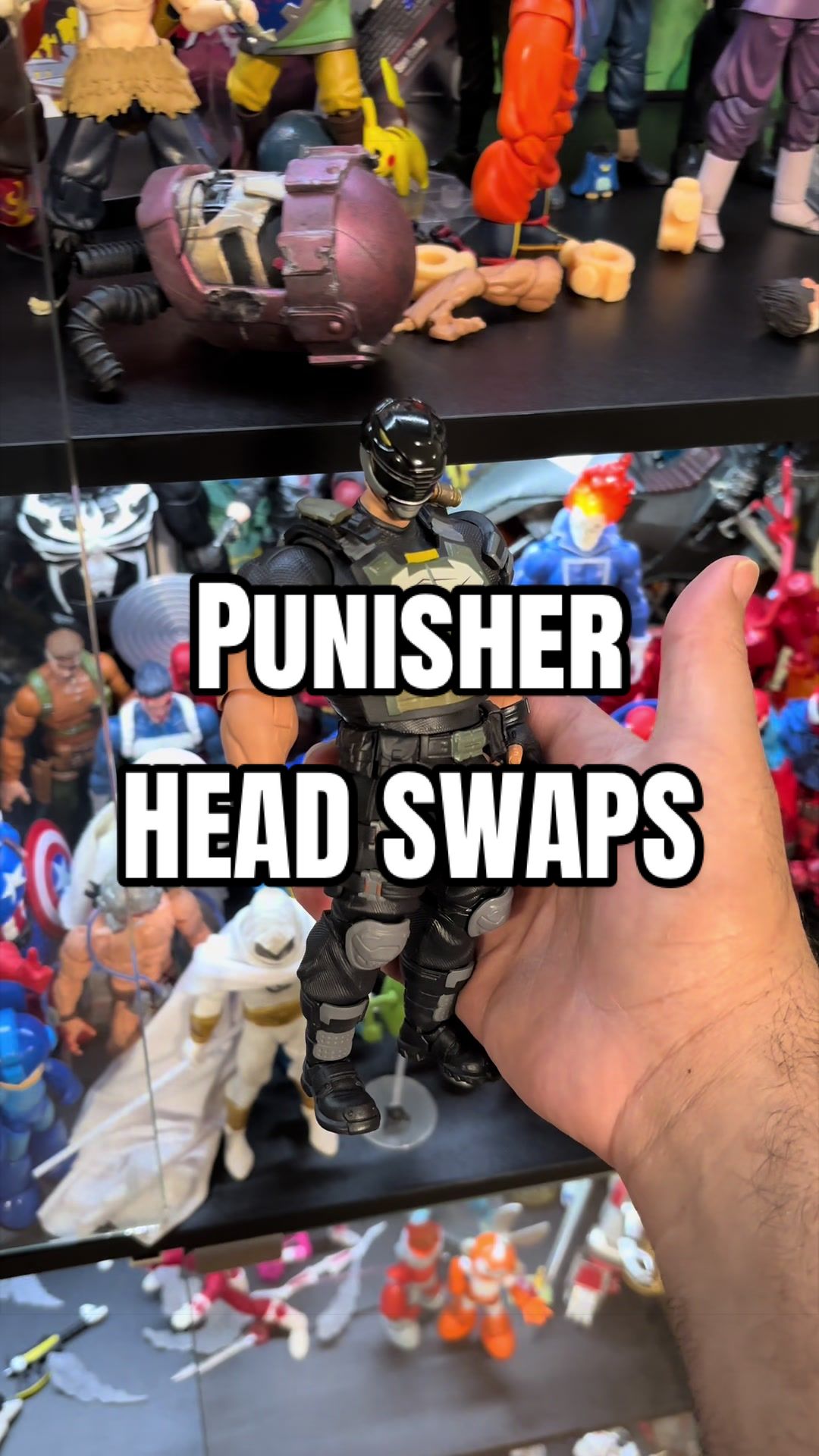 @legendarycollecting