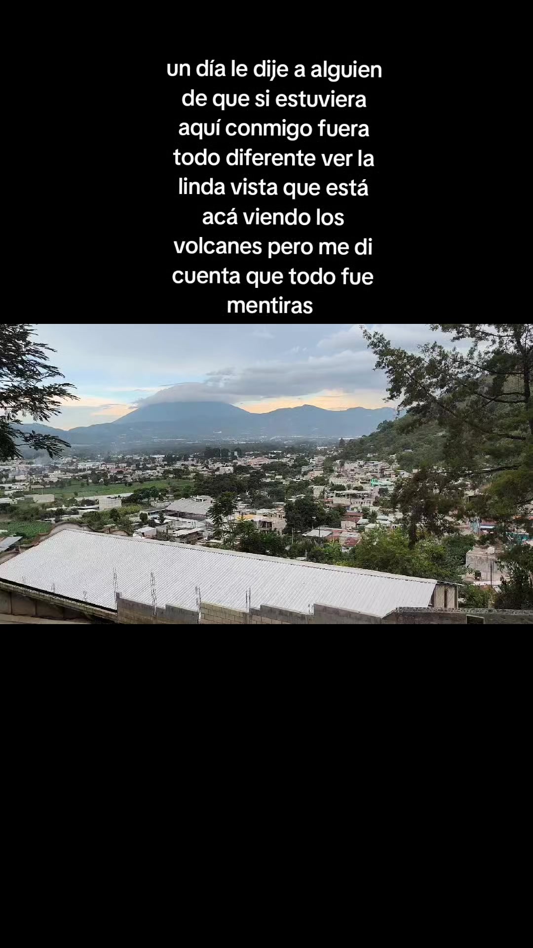 @𝓟𝓐𝓞🌷🌲