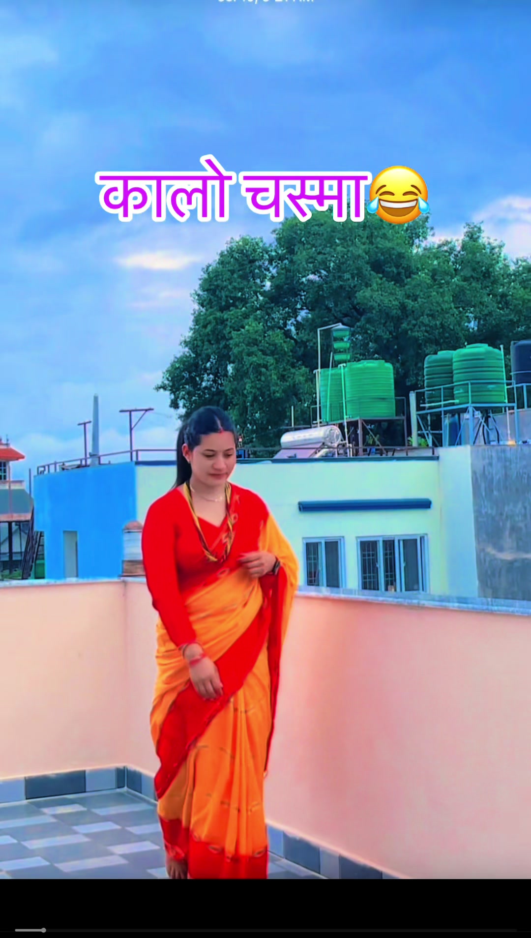 @paryash kc