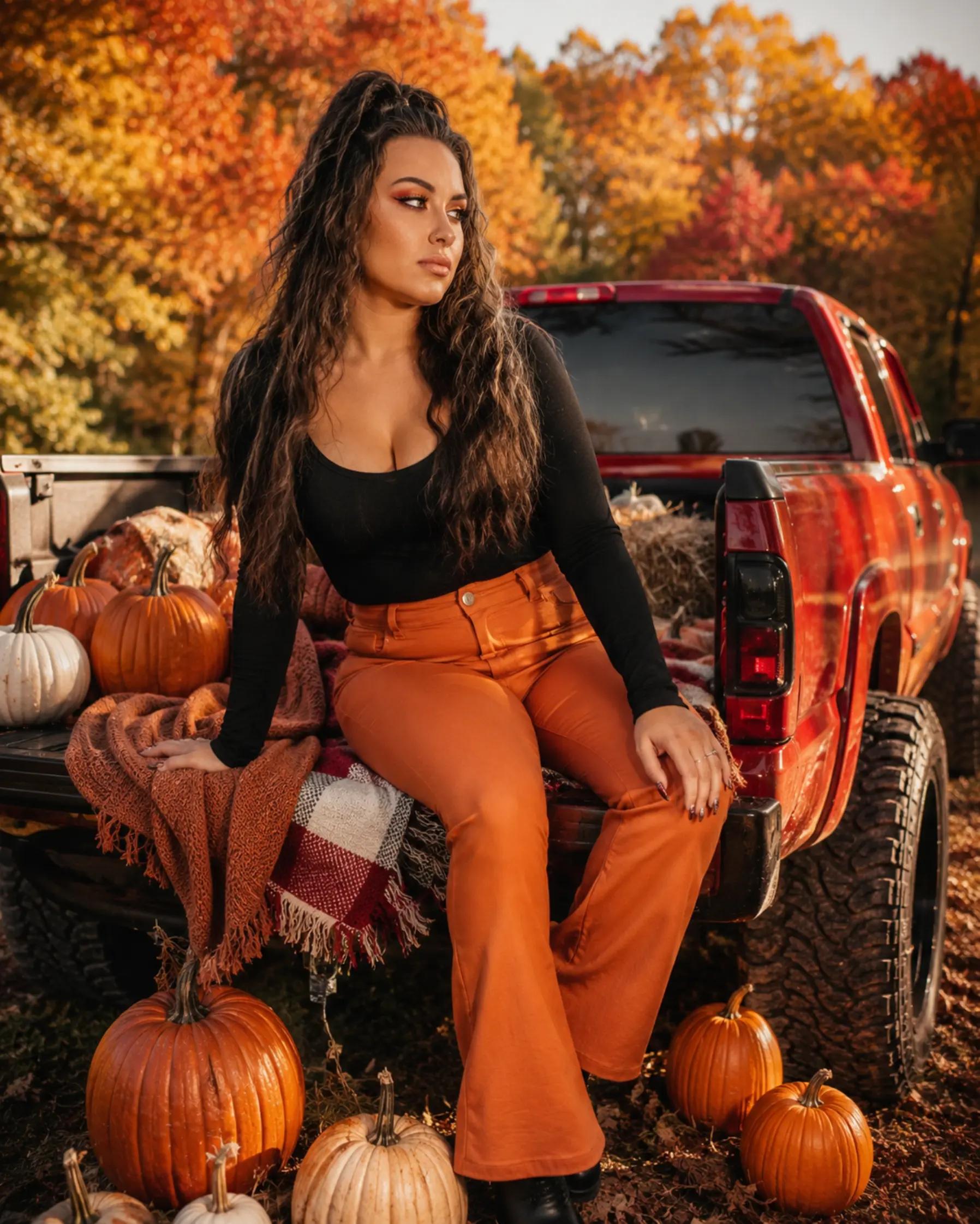 @Jesyka Hernandez