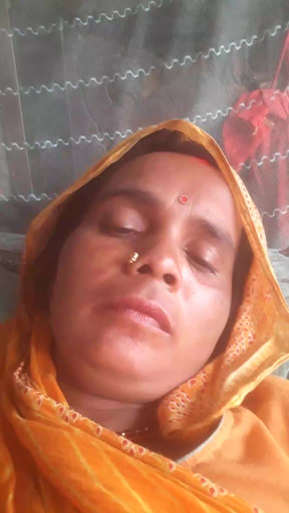@Surya Sahu