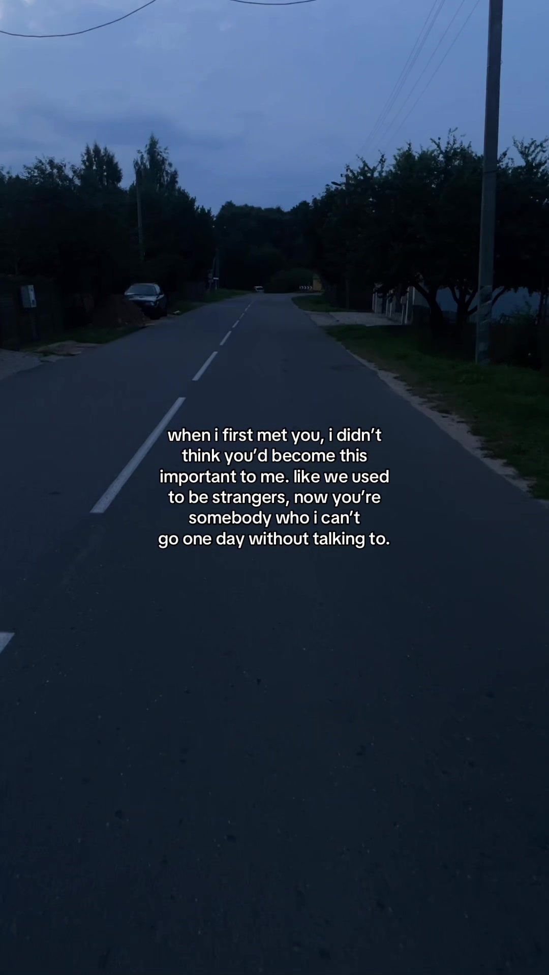 @solitude