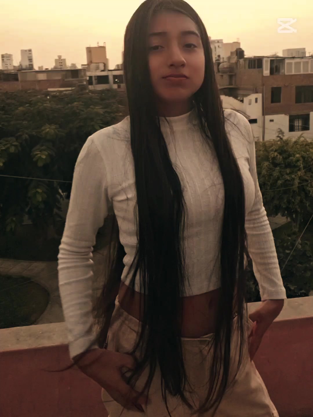 @yerli