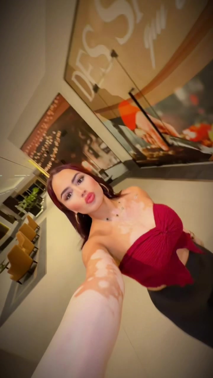 @ghofraneborgi90