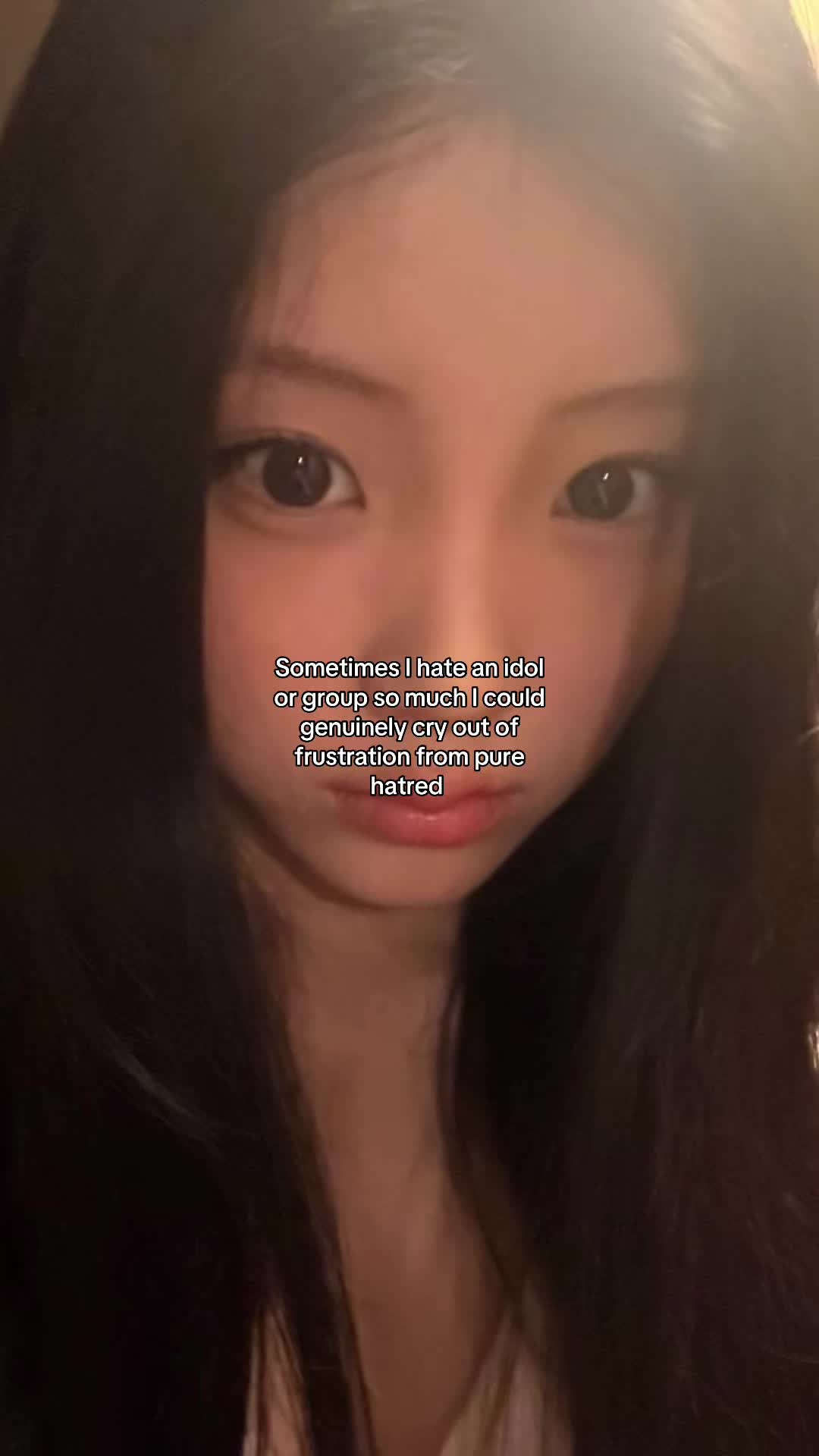 @choerry &sup1;&sup2;