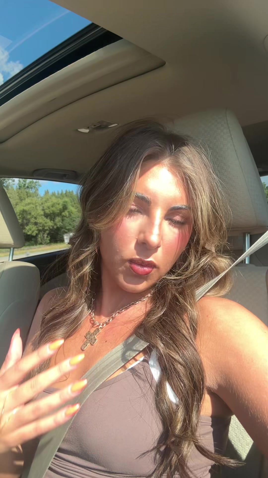 @leavebyeblock