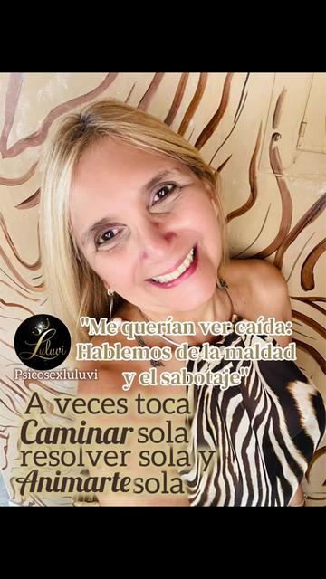 @psicosexluluvi