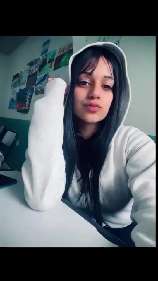 @𝒥ℴ𝓈𝒸ℯ𝒻ℯ𝓇𝓇𝒶𝓇ℴ