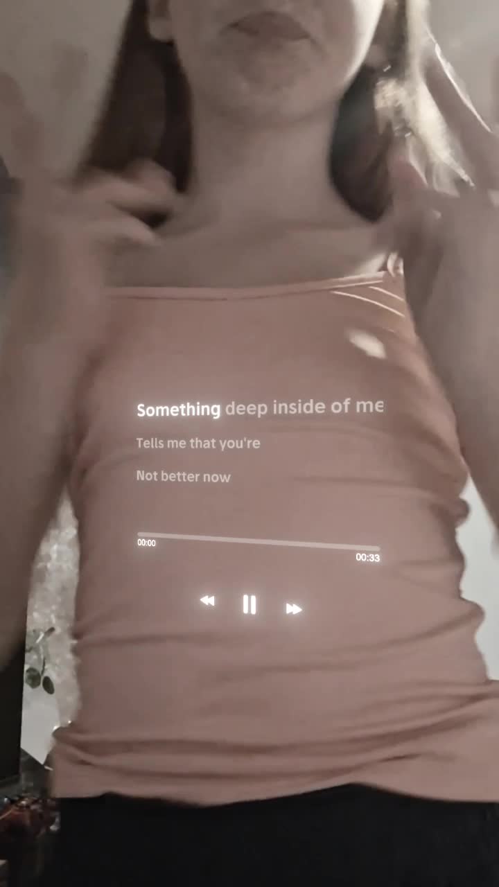 @🎀🧸🎀