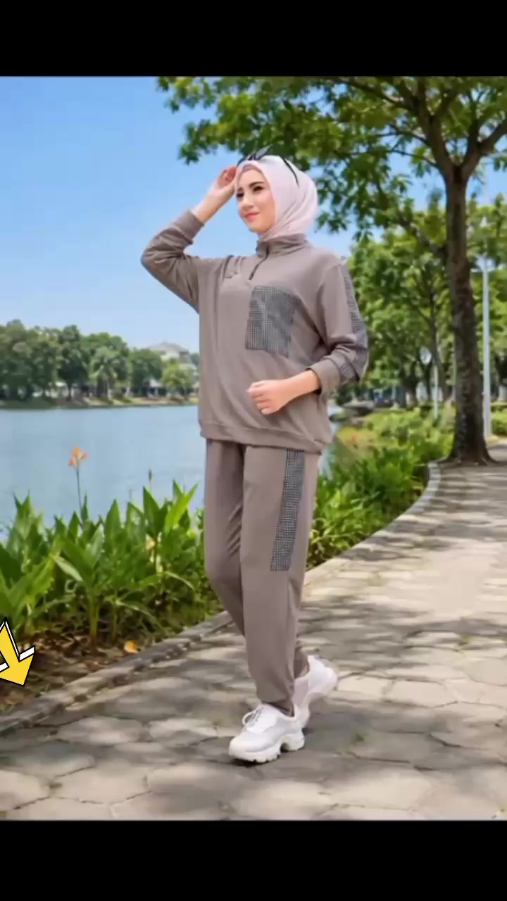 @iinmaryani