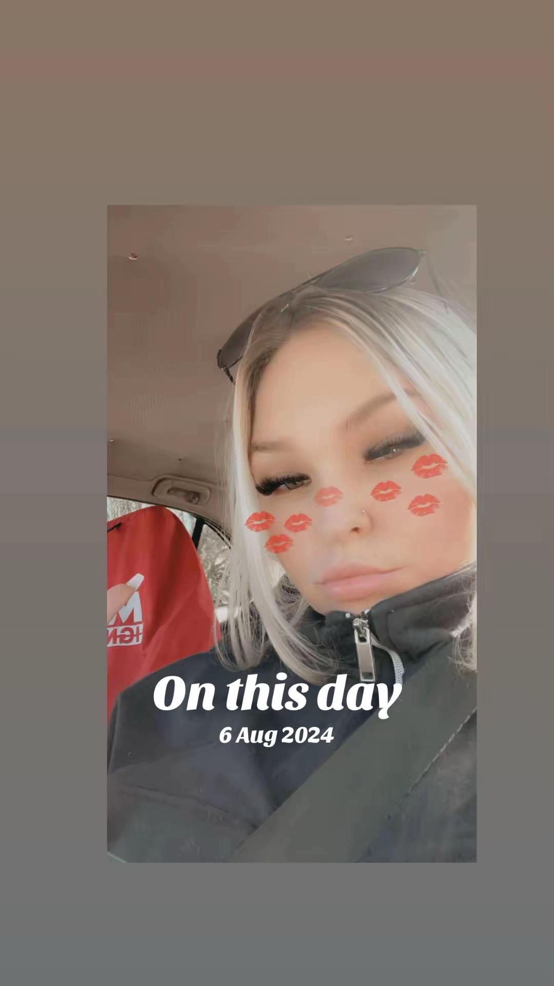 @unkown_whoareyouu