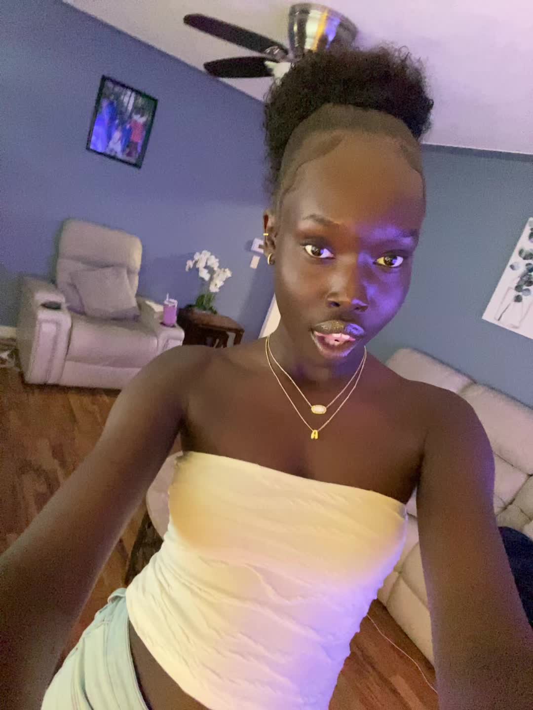 @𝑨𝒄𝒉𝒐𝒍 ۶ৎ