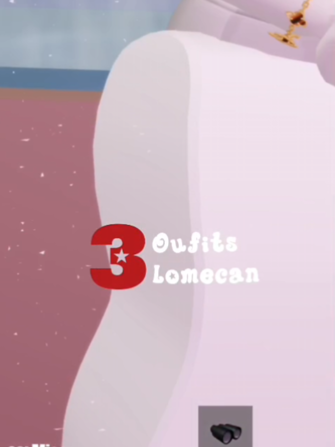 @⋆𐙚₊˚⊹♡
