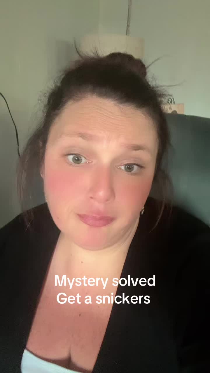@BrieBishop
