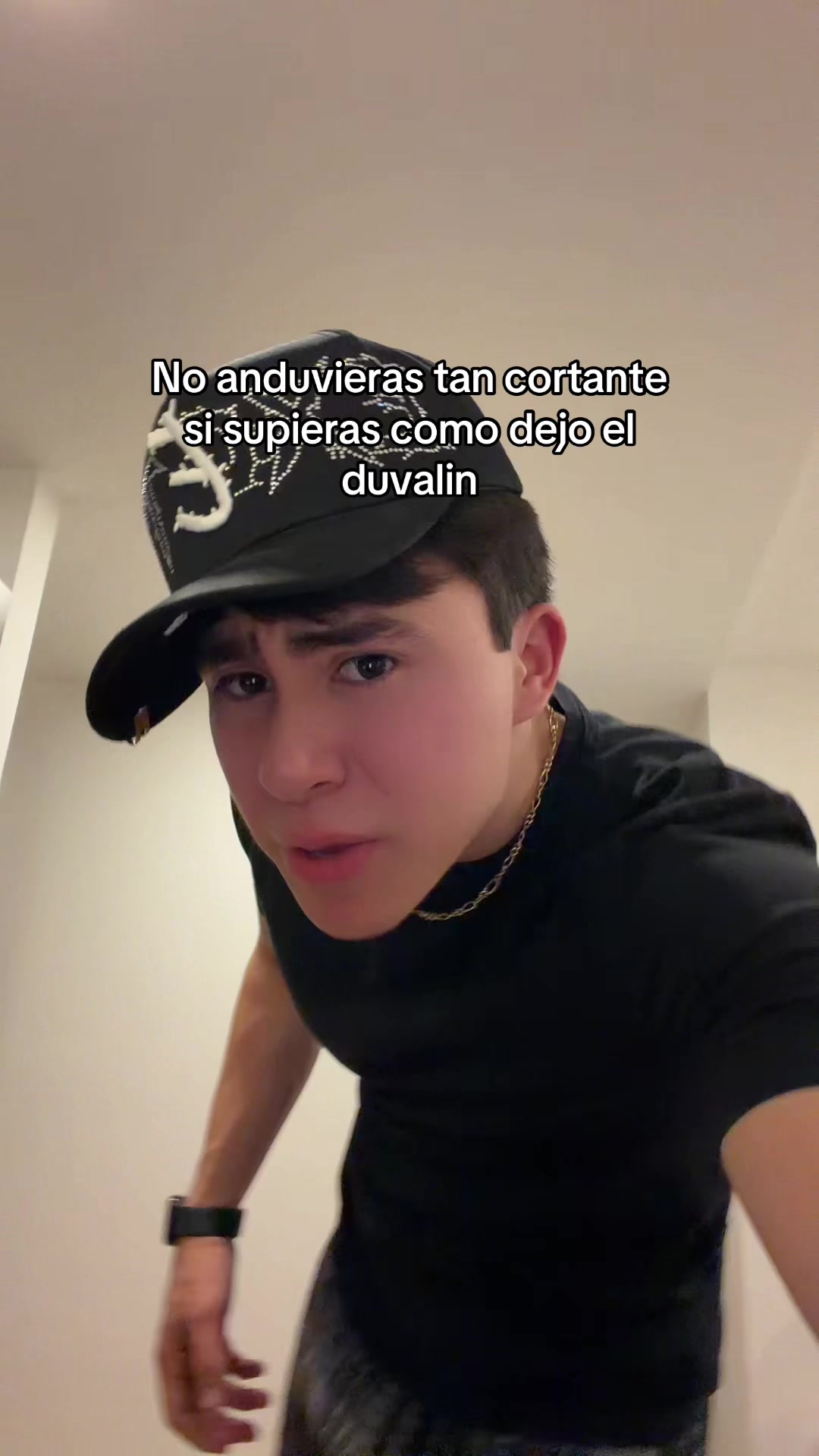 @Maximiliano Ay&oacute;n