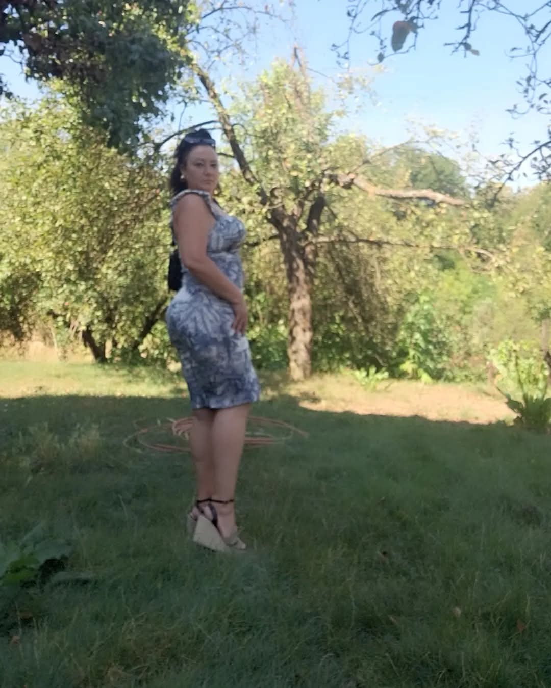 @edinakarajic81