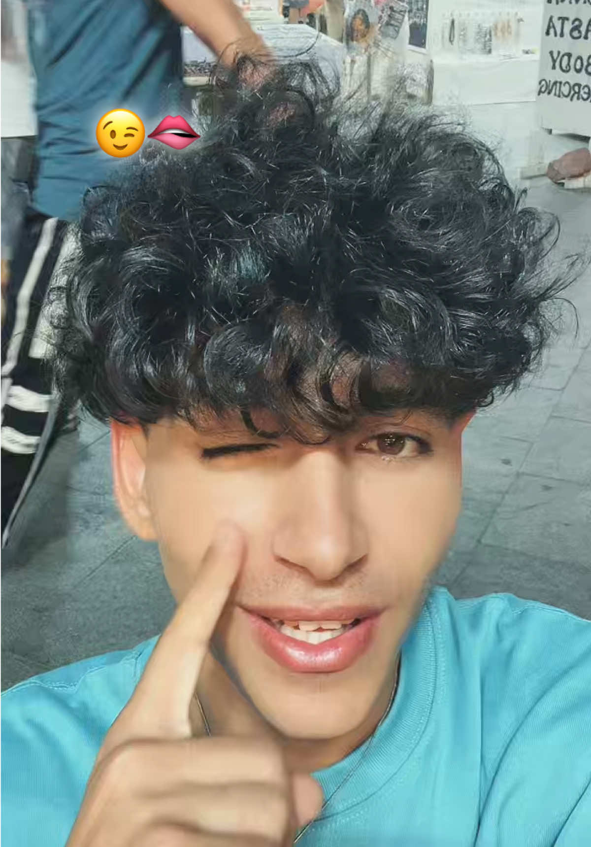 @Mostafa❤️&zwj;🩹❤️&zwj;🔥
