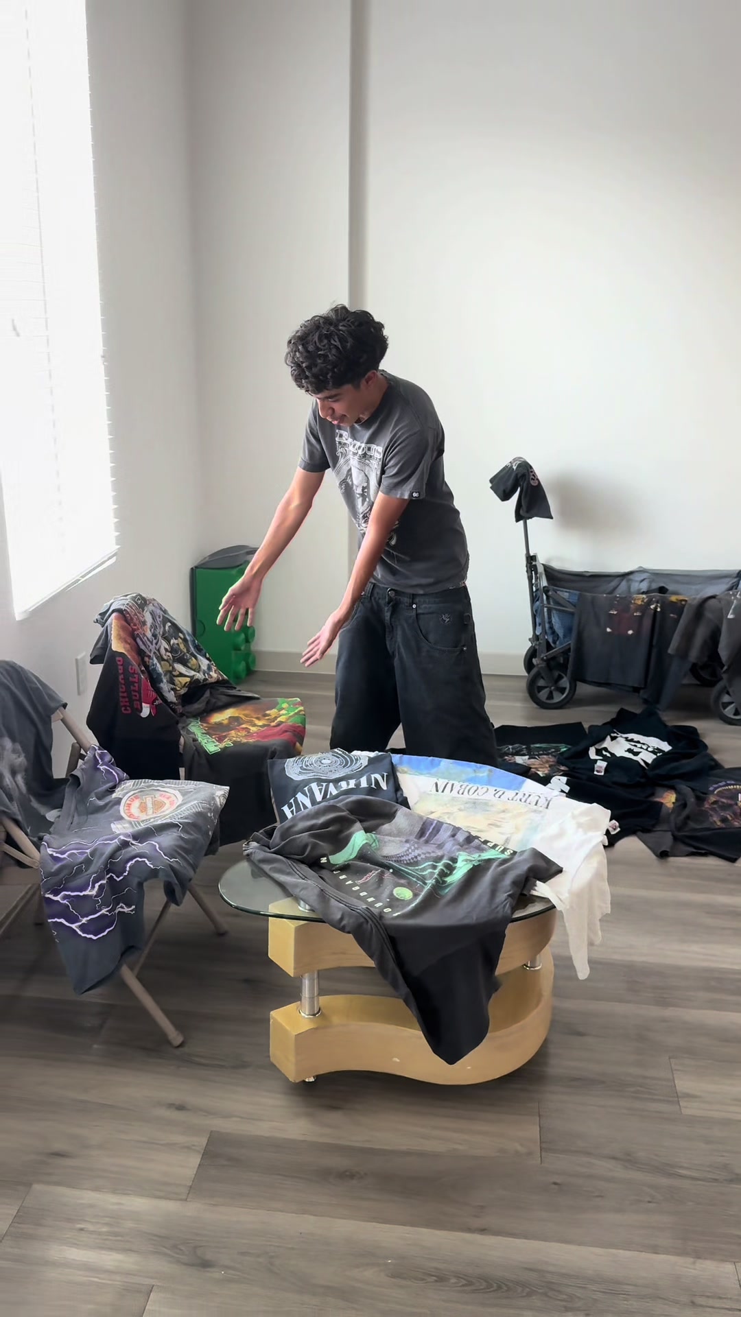 @pepinosthrift
