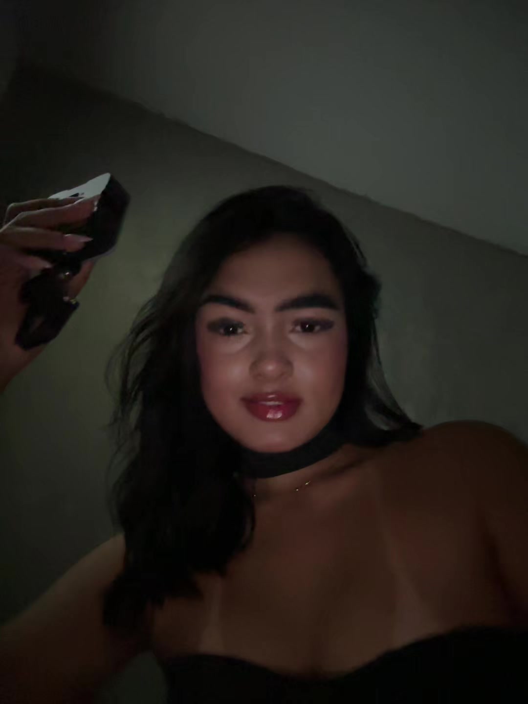 @juliafwz