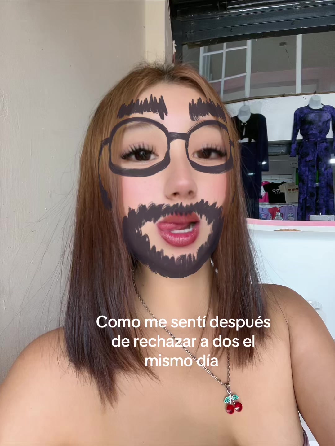 @𝒟𝓸𝓶𝓮 🍒