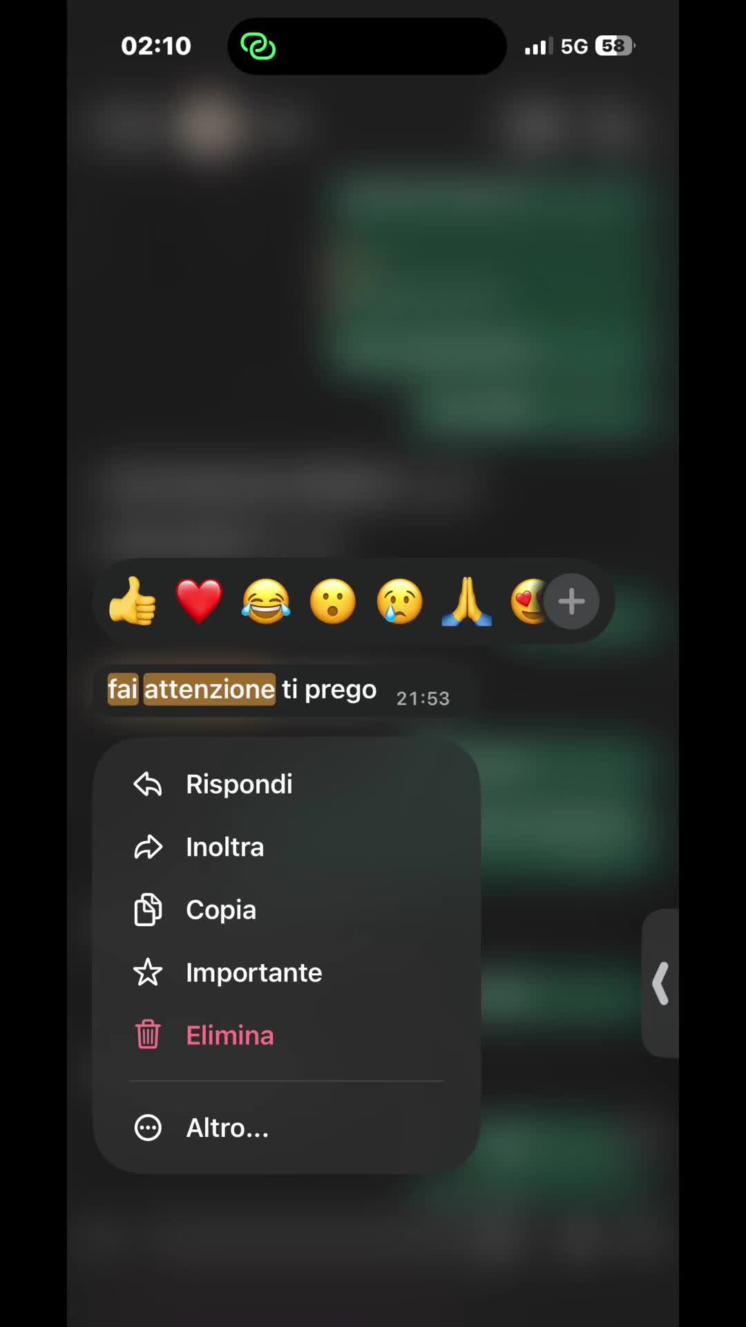 @👑