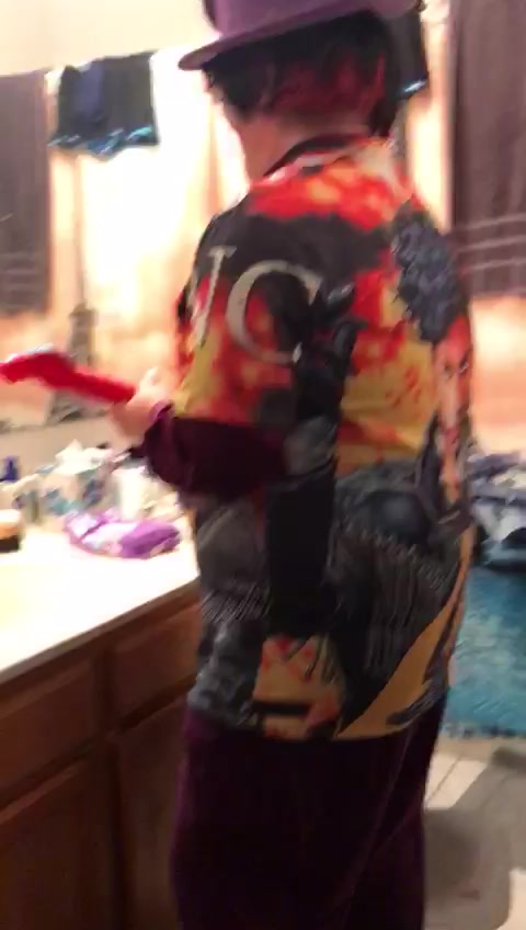 @ME787